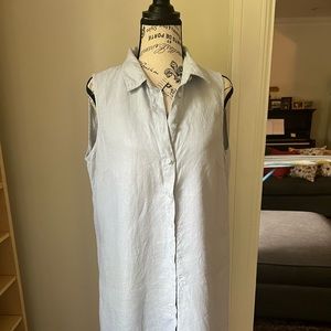 Perfect summer dress